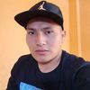 james.chivalan7