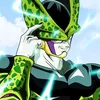 riotheman2