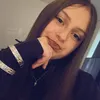 fxbi_.311