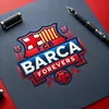 toure.bakary7