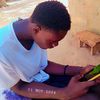 user8417842938718