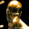 oficiallcodmplayer