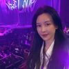 lovely.xuan