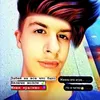 lvfrz_