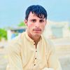 imran.khan07465