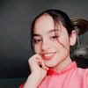 maryam.wahba0