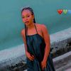 marydonkor12334gmail