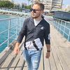 riyad.riyad3326