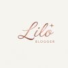 Lilo Blogger🦋