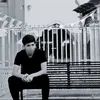 usernothing4x