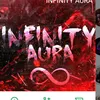 aura.loku