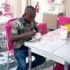 sulemana387