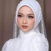 una.risyaa