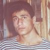 teymur.lhng