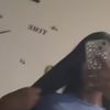 istilldontgaf