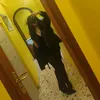irene.sarrica