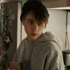 sofiaohno