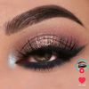 arooj__shahzadi