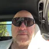 porksword65