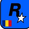 romanianrockstarnorth