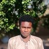 zahara.hotel.adam