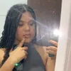 sarah_isis_
