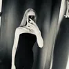 annelie810s