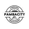 pambacity6