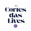 Cortes das Lives