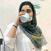 dr.meshoo7