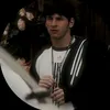 omar2z3