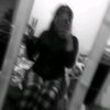 biancapamurivillc.1
