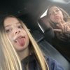 alanaprevatt8