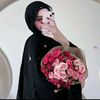 zahraa39645