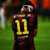 i4m_7ama91