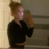 xo.inspobella