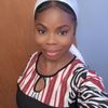 i_love_yahweh_yeshua
