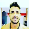 raul.marques20
