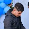 kalil.zahem