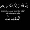user61354798658265