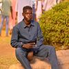 user8480040231937