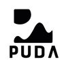 PUDA EQUIPMENTS