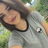 ella_3243