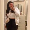 hyba4eve_r