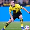 bvb09.julian