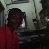 oluwafemidavid67