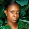 ezeesther902