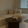 interiorofbeige