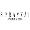 sprayzai