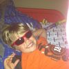 fake.cason